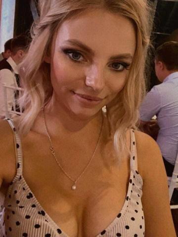 Гелена - Фото 3