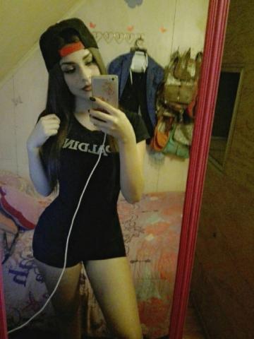 Мелисса